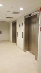 The MidTown (D19), Retail #148414142